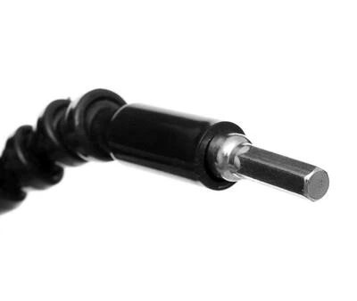 Гнучкий подовжувач для викруток TAGRED TA4150