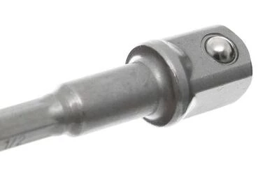 Набір перехідників до торцевих головок TAGRED TA1072