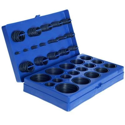 Гумові ущільнювачі TAGRED TA1406