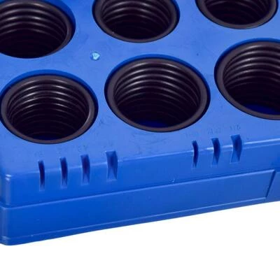 Гумові ущільнювачі TAGRED TA1406