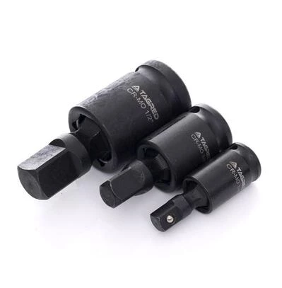 Ударні шарніри TAGRED TA4211