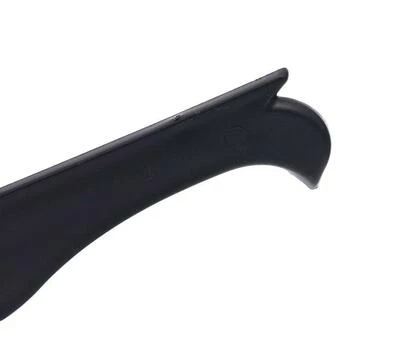 Набір шпателів з різаком для вирівнювання силікону TAGRED TA4137