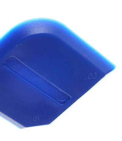 Набір шпателів з різаком для вирівнювання силікону TAGRED TA4137