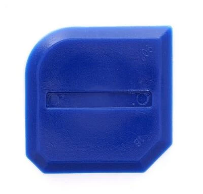 Набір шпателів з різаком для вирівнювання силікону TAGRED TA4137