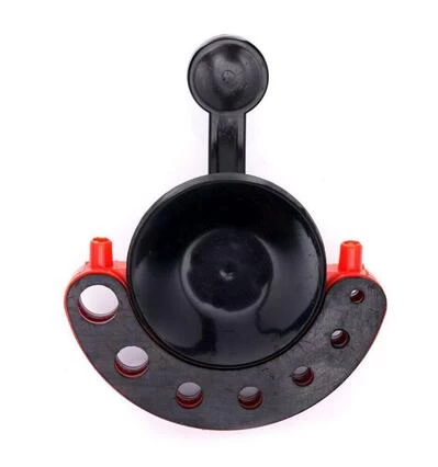 Направляючий пристрій для свердл TAGRED TA4187