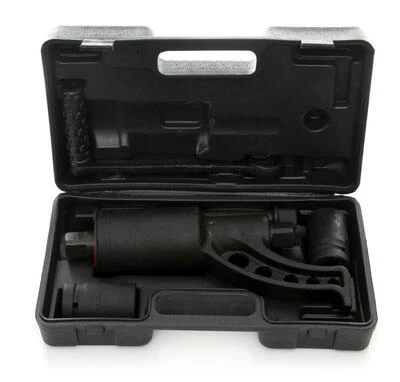 Планетарний зубчастий ключ для коліс TAGRED TA4014