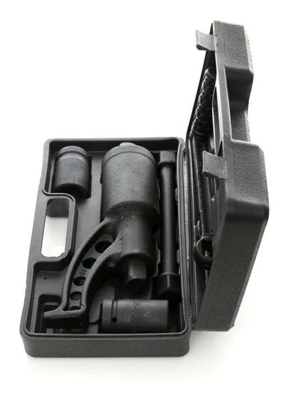 Планетарний зубчастий ключ для коліс TAGRED TA4014