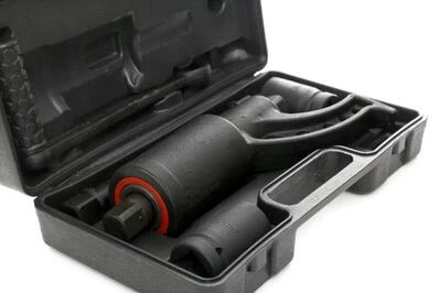 Планетарний зубчастий ключ для коліс TAGRED TA4014