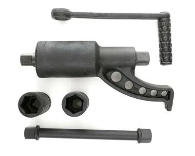 Планетарний зубчастий ключ для коліс TAGRED TA4014