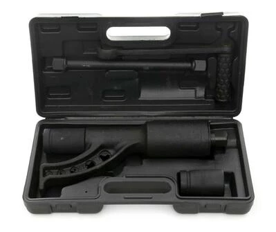 Планетарний зубчастий ключ для коліс TAGRED TA4015