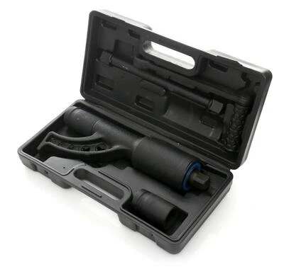 Планетарний зубчастий ключ для коліс TAGRED TA4015