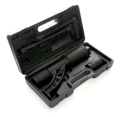 Планетарний зубчастий ключ для коліс TAGRED TA4015