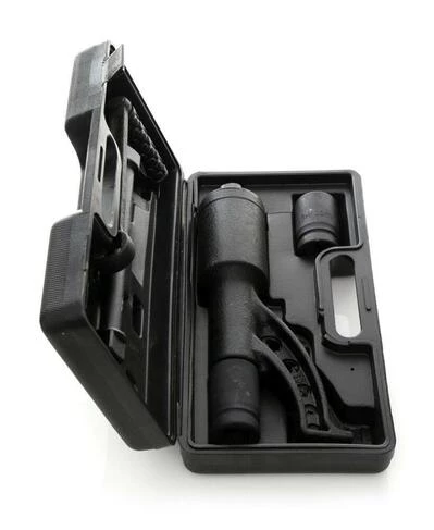 Планетарний зубчастий ключ для коліс TAGRED TA4015