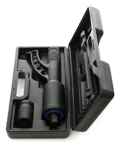 Планетарний зубчастий ключ для коліс TAGRED TA4015