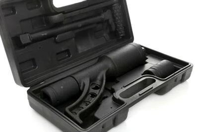 Планетарний зубчастий ключ для коліс TAGRED TA4015