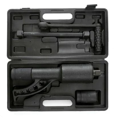 Планетарний зубчастий ключ для коліс TAGRED TA4015