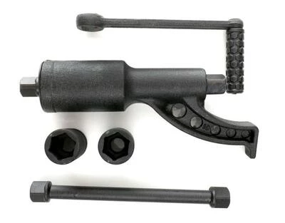 Планетарний зубчастий ключ для коліс TAGRED TA4015