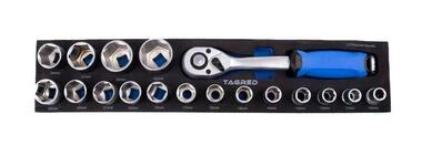 Ящик з інструментами TAGRED TA209