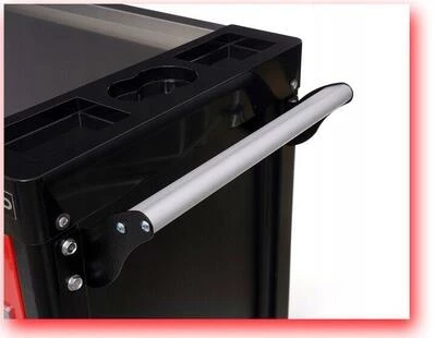 Візок для майстерні TAGRED TA215