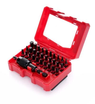 Набір ударних біт TAGRED TA1208