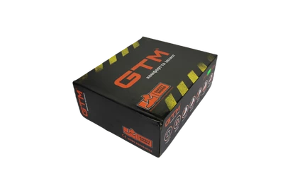 Черевики робочі р.43 з комп.носком на шнурках, матеріал нубук, Active