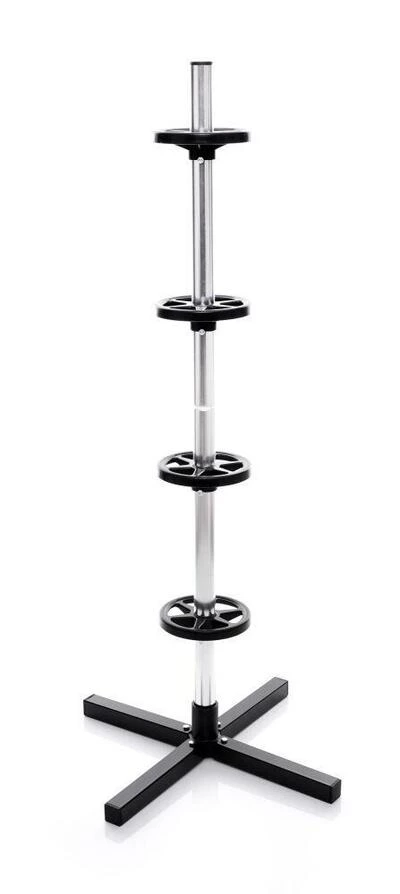 Підставка для шин і дисків TA4127