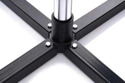 Підставка для шин і дисків TA4127