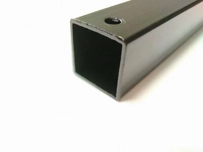 Підставка для шин і дисків TA4127