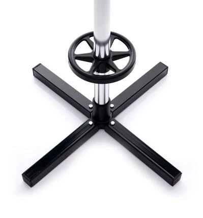 Підставка для шин і дисків TA4127