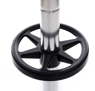 Підставка для шин і дисків TA4127