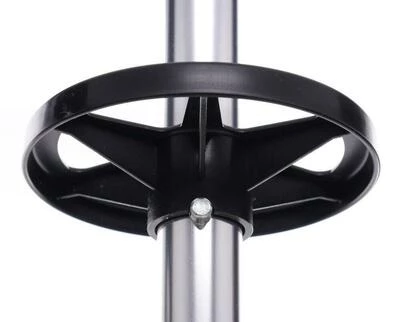 Підставка для шин і дисків TA4127