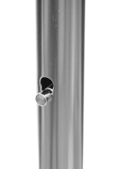 Підставка для шин і дисків TA4127