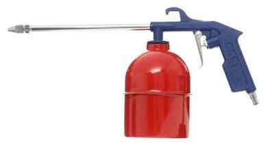 Набір пневматичного інструменту TAGRED TA103