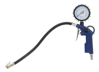 Набір пневматичного інструменту TAGRED TA103