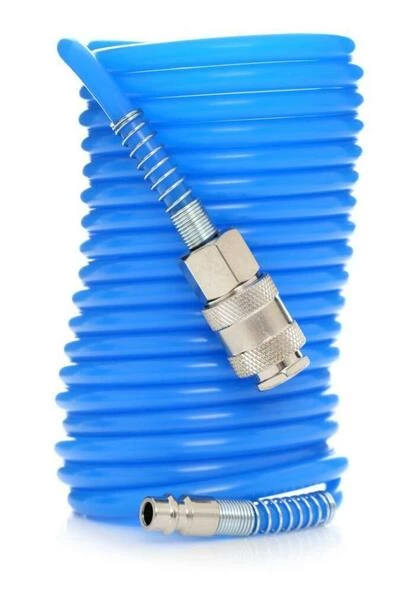 Набір пневматичного інструменту TAGRED TA103