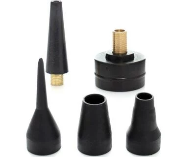 Набір пневматичного інструменту TAGRED TA103