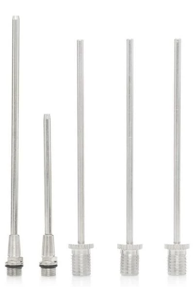 Набір пневматичного інструменту TAGRED TA103