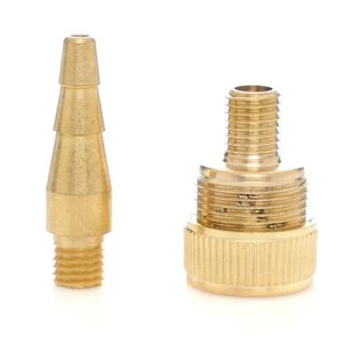 Набір пневматичного інструменту TAGRED TA103