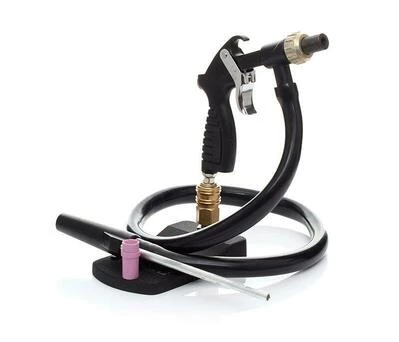 Піскоструминний пістолет TAGRED TA123/PS-5