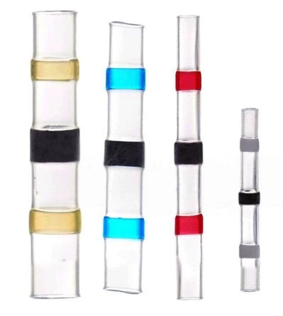 Термоусадочні гільзи TAGRED TA4163