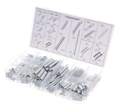 Набір пружин TAGRED TA1133