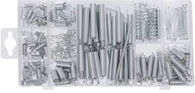 Набір пружин TAGRED TA1133