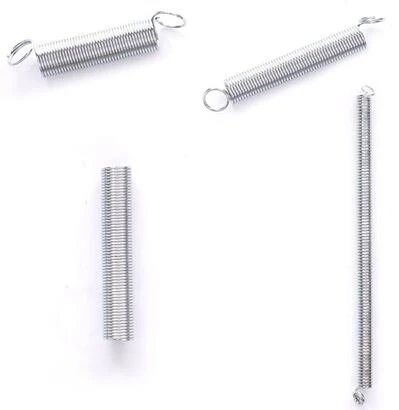 Набір пружин TAGRED TA1133