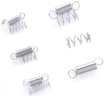 Набір пружин TAGRED TA1133