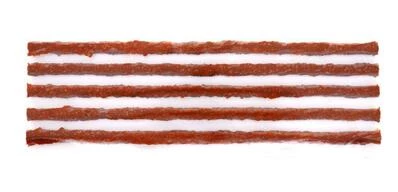 Ремкомплект для ремонту шин TAGRED TA4131