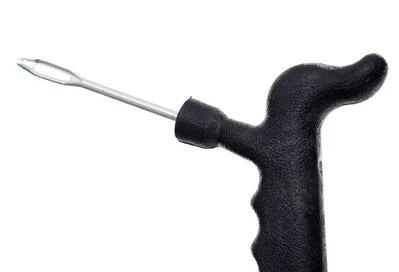 Ремкомплект для ремонту шин TAGRED TA4131