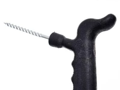 Ремкомплект для ремонту шин TAGRED TA4131