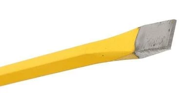 Набір зубил, кернерів та пробійників TAGRED TA1068