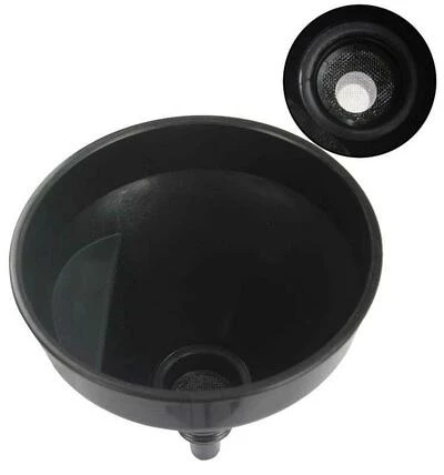 Лійка автомобільна TRADIS PL1