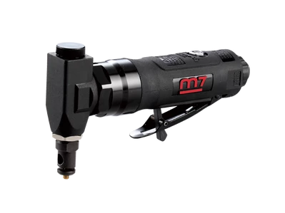 Пневмоножиці висічні 2600 уд/хв